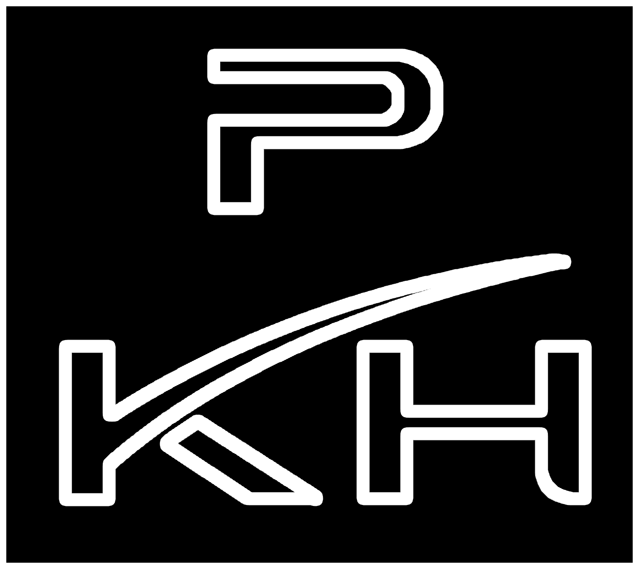 Link to Personal Website for Pouya Khosravi Hajivand